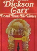 Игра в кошки-мышки