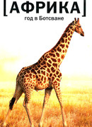 Год в Ботсване