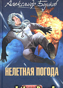 Нелетная погода