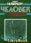 Человек в лабиринте