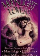 Северная башня