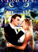 Сердце ночи