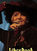 Не садись в машину, где двое (рассказы, 2011)