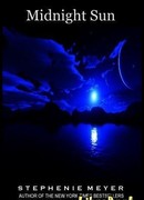 Солнце полуночи