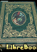 Уральские сказы — III