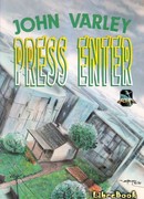 Нажмите 'ВВОД'