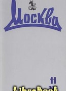 Пролетая над гнездом. Стихи