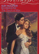 Прикосновение Макса