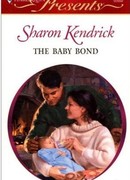 Современная мадонна