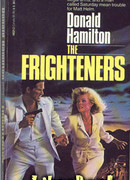 Наводящие ужас