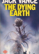 Умирающая Земля