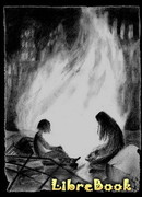 Святая Грета