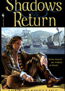 Тени возвращаются