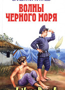 Зимний Ветер