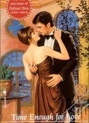 Самое время для любви