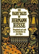 Сказки, легенды, притчи