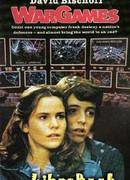 Недетские игры