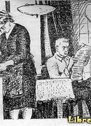 Случай с Кузьменко