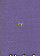 Том 2. Стихотворения 1909-1917