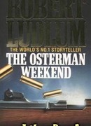 Уик-энд Остермана