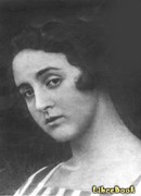 «Ну, помолчим минуту до прощанья…»: Избранная лирика