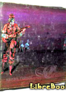 Любовь к трем апельсинам