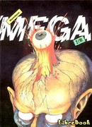 И эта кусачая !