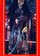 Зловещие мертвецы