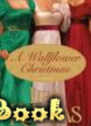 Рождество Желтофиолей