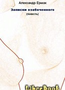 Записки озабоченного