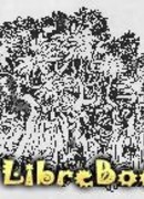 Волшебное зеркальце, или Незнакомка из Страны Солнечных Зайчиков