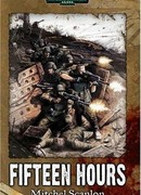 Пятнадцать часов