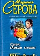 День святого Валентина