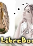 Чудеса случаются, или назад в неизвестное…