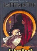 Imprimatur