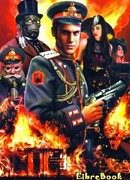 Объявленный Армагеддон