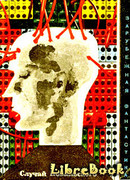 Случай Ковальского