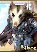 Железобетон