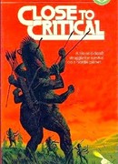 У критической точки