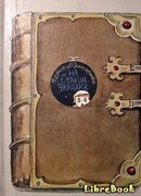 На старом чердаке