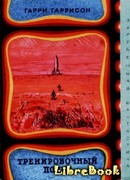 Тренировочный полёт