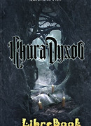 Книга духов