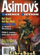 Три слушания по делу о наличии змей в крови человека