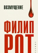 Возмущение