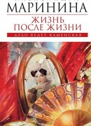 Жизнь после Жизни