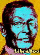 Прогулка по комнате