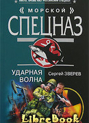 Ударная волна