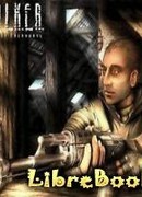 Проект "Святогор" или Путь Черного Сталкера