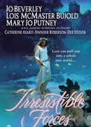 Алхимический брак