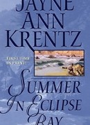 Лето в Эклипс-Бэй